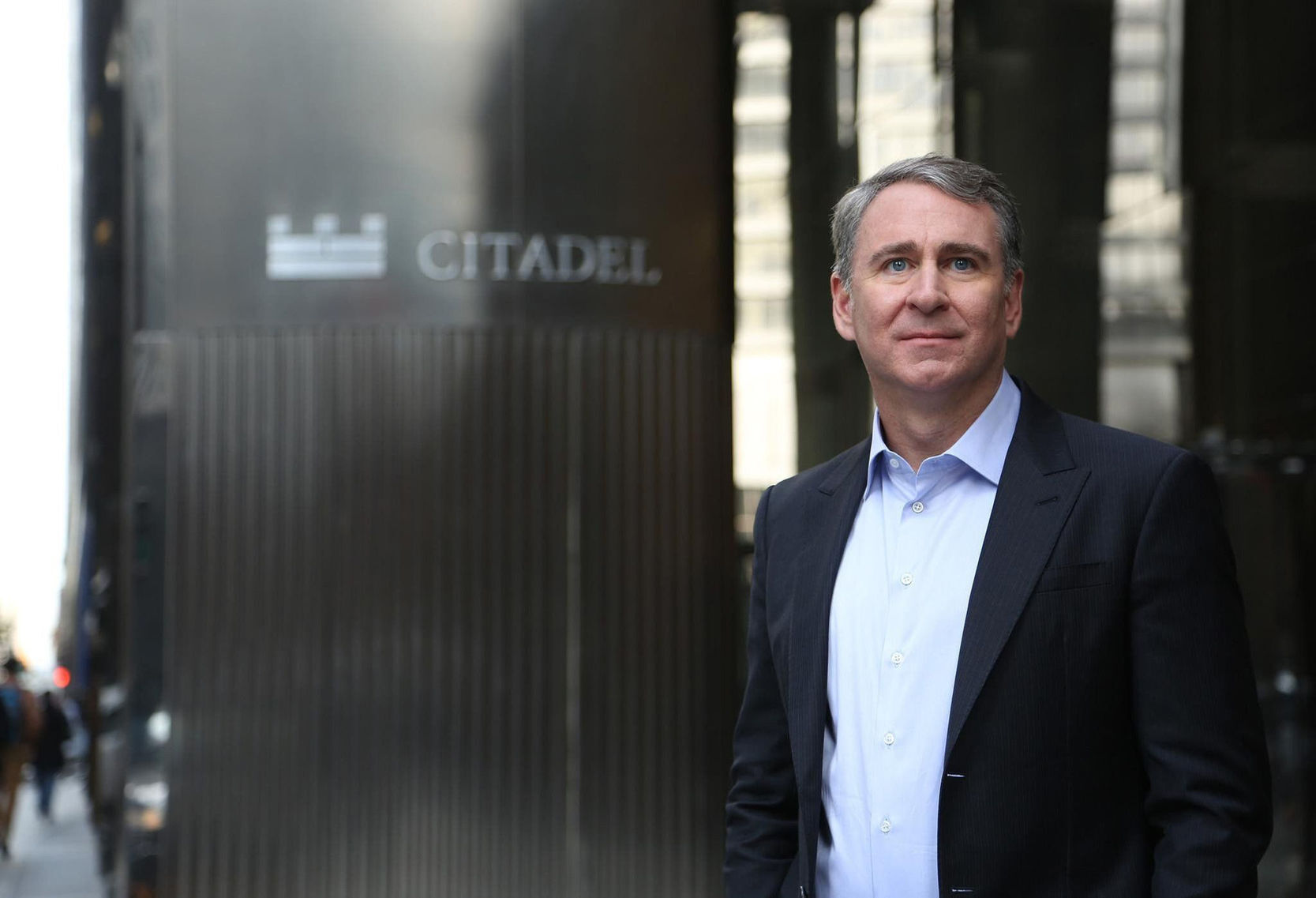 BIZ-CITADEL-GRIFFIN-CHICAGO-TB